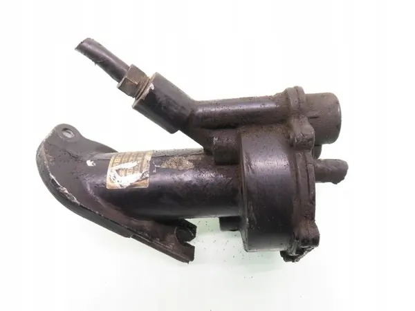 Imupumppu Ford Focus C-Max 1.8 TDCi image 4