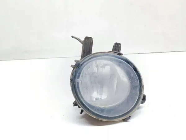 Farol de nevoeiro dianteiro esquerdo BMW OE 7248911 image 2