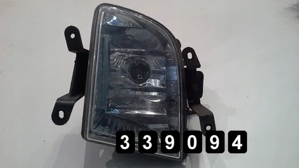 Hyundai AM-339094 Nebelscheinwerfer - Gebrauchtes OEM-Teil image 2