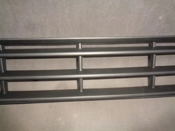 MITSUBISHI ASX 16- Griglia paraurti anteriore image 3