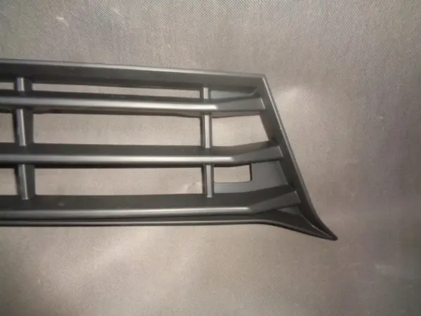 MITSUBISHI ASX 16- Griglia paraurti anteriore image 5