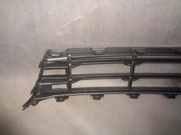 MITSUBISHI ASX 16- Griglia paraurti anteriore image 6