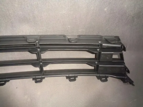 MITSUBISHI ASX 16- Griglia paraurti anteriore image 7