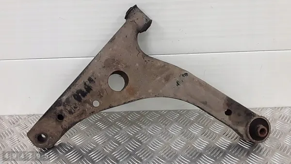 Ford Transit Aufhängungsarm OEM AM-494795 Gebraucht image 3