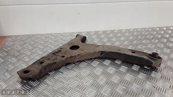 Ford Transit Aufhängungsarm OEM AM-494795 Gebraucht image 4
