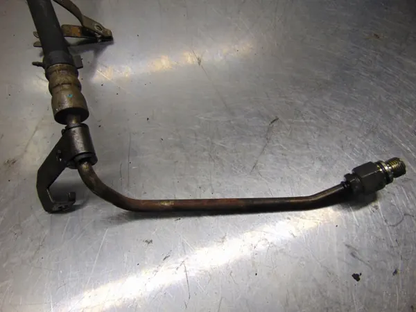 Manguera dirección asistida Ford OEM 1S7C-3A719-CL image 3