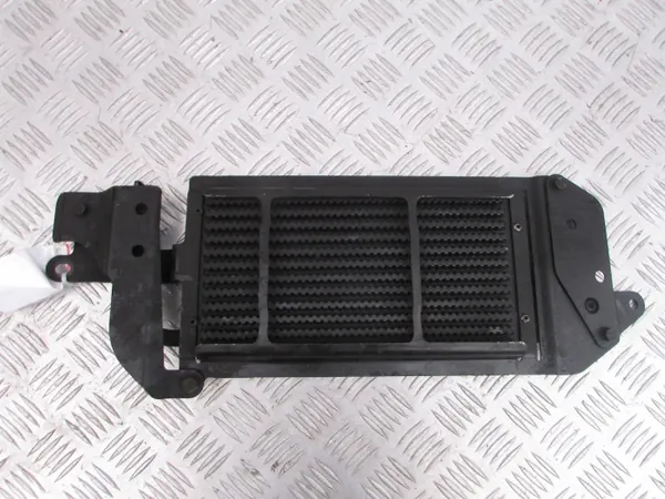 Refroidisseur de carburant OEM CHŁODNICA Outlander 2.2 Di-D image 2
