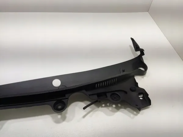OEM 1712493-00-H Moldura Para-brisa Superior Tesla image 5