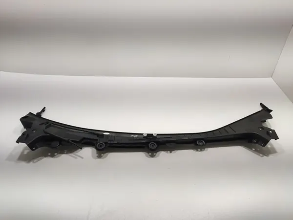 OEM 1712493-00-H Moldura Para-brisa Superior Tesla image 6