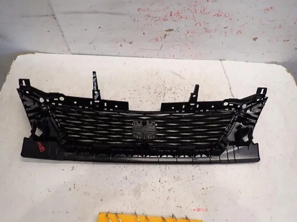 SEAT LEON III Grille 2012- 5F0853654F image 4