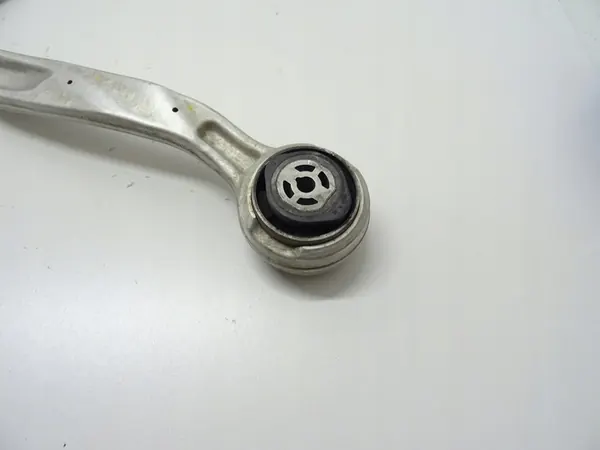 2016-2024 CAMARO 6.2 SS Braccio Oscillante Anteriore Destro OEM image 2