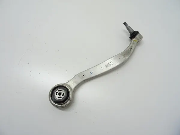 2016-2024 CAMARO 6.2 SS Braccio Oscillante Anteriore Destro OEM image 5