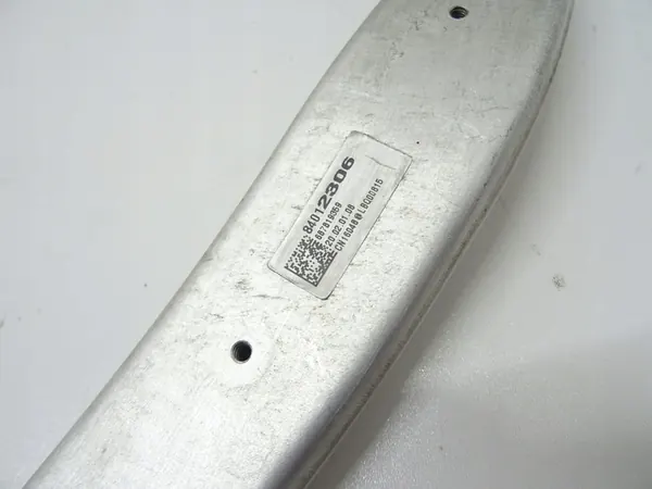 2016-2024 CAMARO 6.2 SS Braccio Oscillante Anteriore Destro OEM image 6