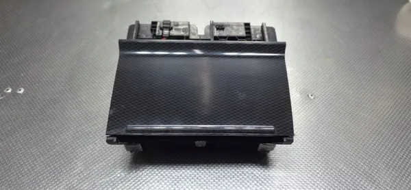 OEM 5E1863071M Induktionsaskkopp för Skoda Octavia III image 2
