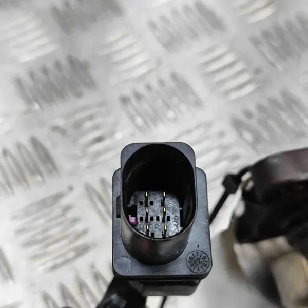 Katalysator OEM 285002MDD0 voor Kia Sportage V image 5