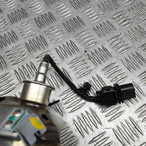 Katalysator OEM 285002MDD0 voor Kia Sportage V image 7