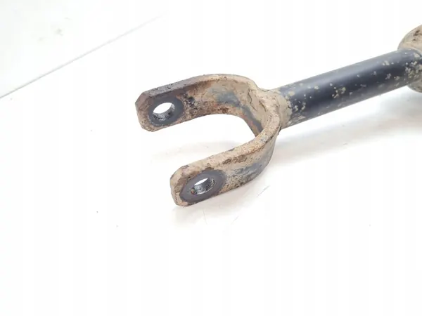 Amortizzatore anteriore BMW 5 GT F07 2009 6795446 image 3