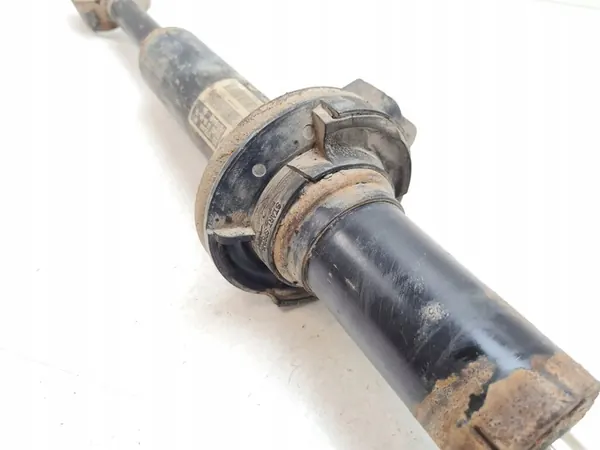 Amortizzatore anteriore BMW 5 GT F07 2009 6795446 image 4