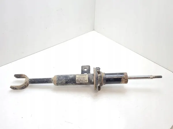 Amortizzatore anteriore BMW 5 GT F07 2009 6795446 image 5