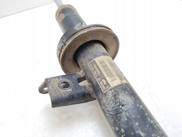 Amortizzatore anteriore BMW 5 GT F07 2009 6795446 image 7