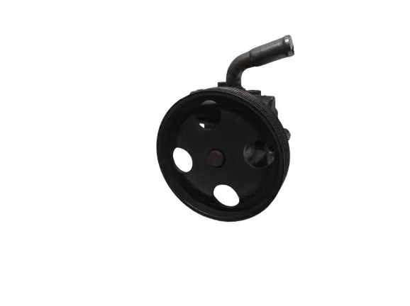 Pompe de direction Ford OEM PAW726 pour Fiesta MK6 image 2