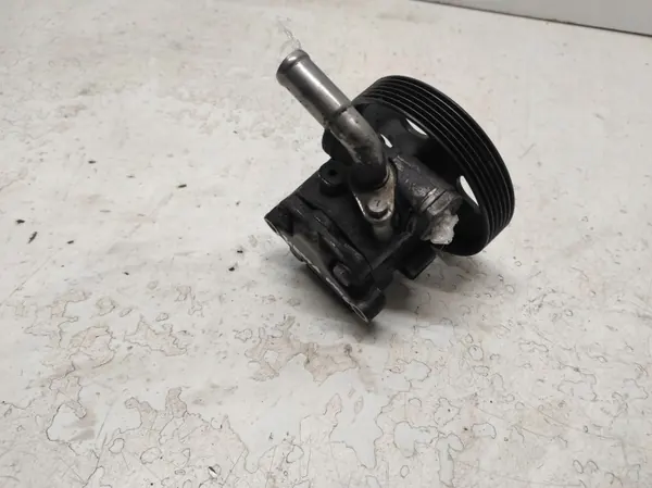 Pompe de direction Ford OEM PAW726 pour Fiesta MK6 image 3