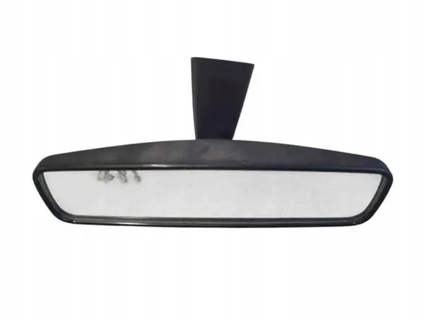 Espelho Retrovisor Citroen Berlingo OEM A051801 image 2