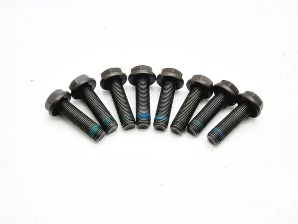 Schwungscheibenschrauben OEM SKZVW250223 für Audi A8 D3 image 3