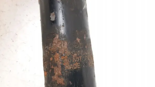 Ammortizzatore anteriore KIA Sorento 2007 546303E100 image 2