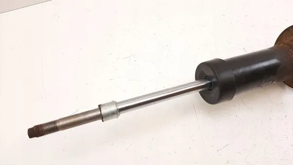 Ammortizzatore anteriore KIA Sorento 2007 546303E100 image 3