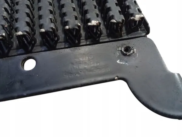 Peugeot OE Brandstofkoeler OEM 9649143680/964914368B image 3