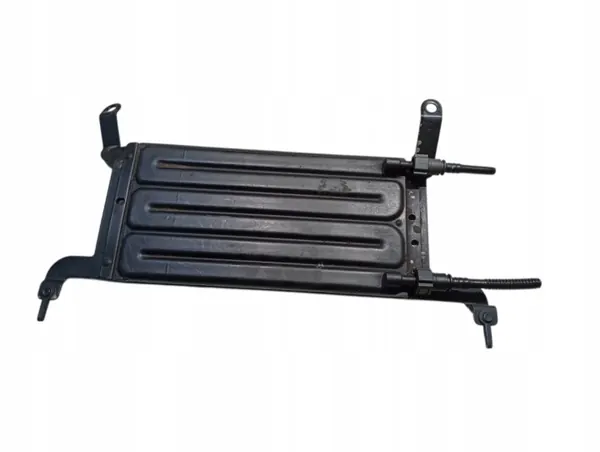 Peugeot OE Brandstofkoeler OEM 9649143680/964914368B image 5