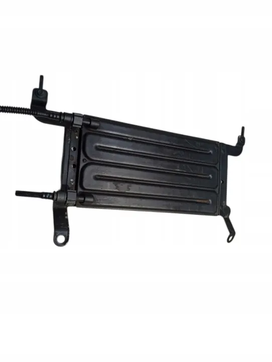 Peugeot OE Brandstofkoeler OEM 9649143680/964914368B image 6