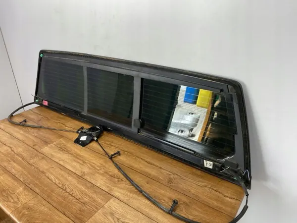 OEM 43R-011667.pinya bakruta för Dodge Ram 1500 image 3