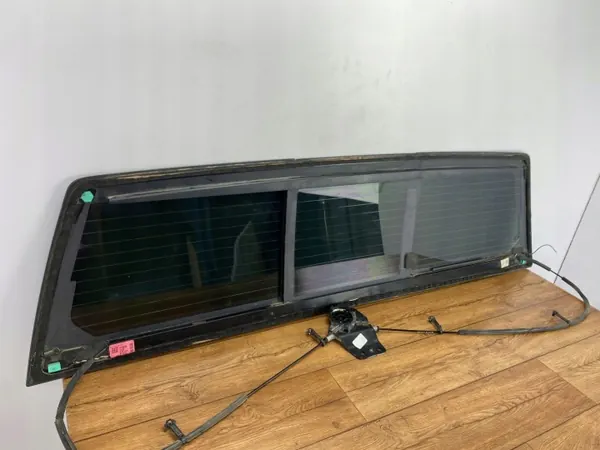 OEM 43R-011667.pinya bakruta för Dodge Ram 1500 image 4