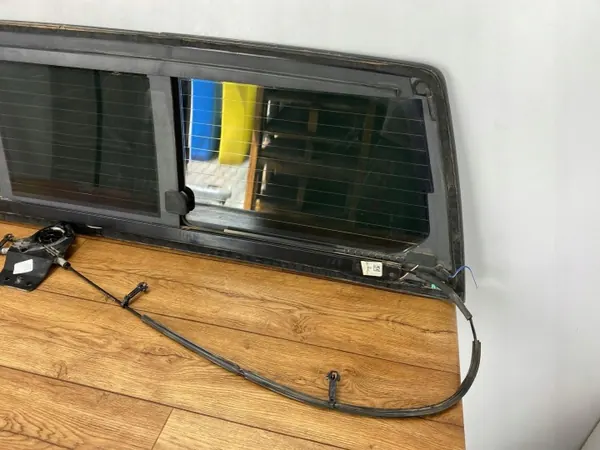 OEM 43R-011667.pinya bakruta för Dodge Ram 1500 image 5