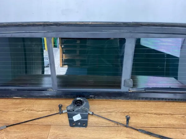 OEM 43R-011667.pinya bakruta för Dodge Ram 1500 image 6