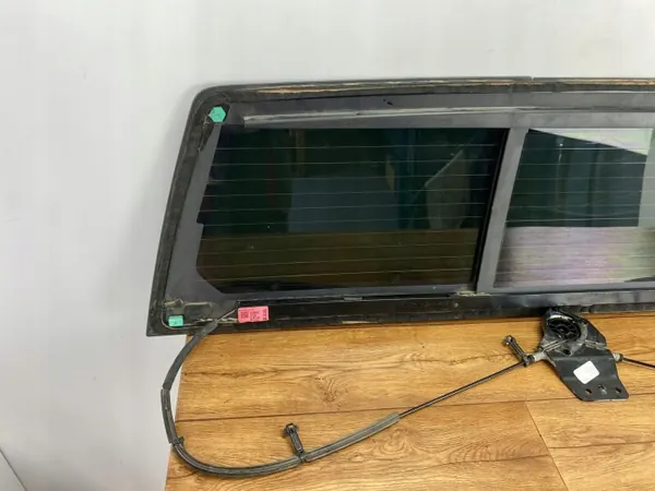 OEM 43R-011667.pinya bakruta för Dodge Ram 1500 image 7