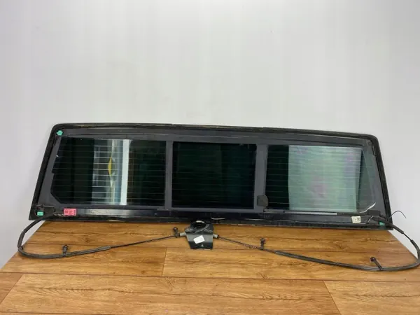 OEM 43R-011667.pinya bakruta för Dodge Ram 1500 image 8