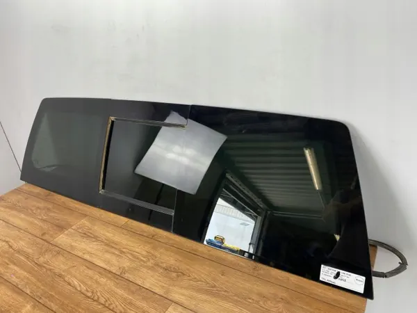OEM 43R-011667.pinya bakruta för Dodge Ram 1500 image 9