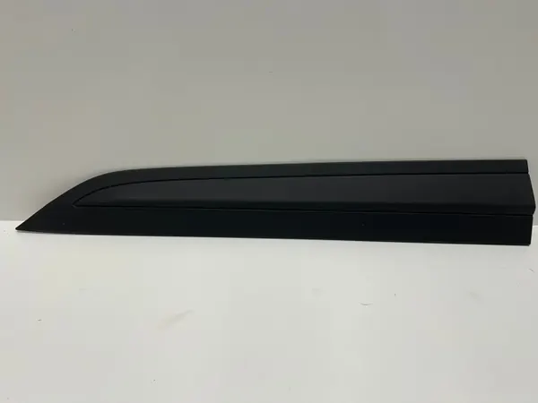 Suzuki Vitara III Vasen Etuoven Lista OEM 990E054P07000 image 2