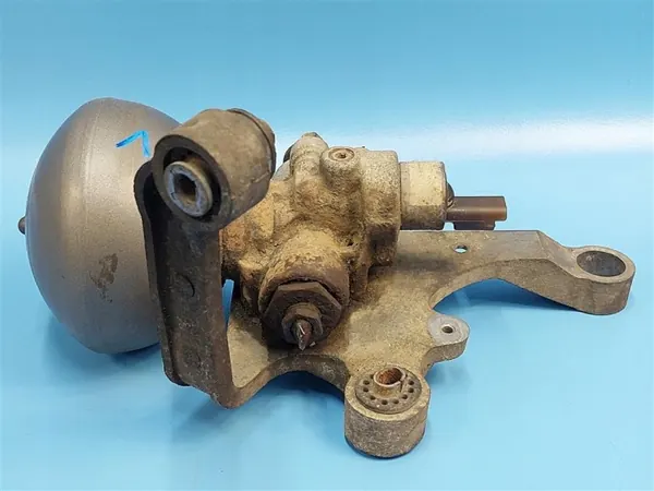 Citroen C5 III Jousitusliitos OEM 965523568 image 2