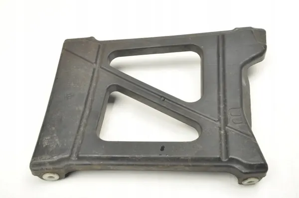 BMW OE 5A3BDC2 Splash Guard Bracket Right Rear image 2