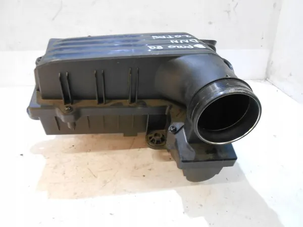 VOLKSWAGEN POLO 2G GTI Ilmansuodattimen Kotelo 5WA129601 image 4