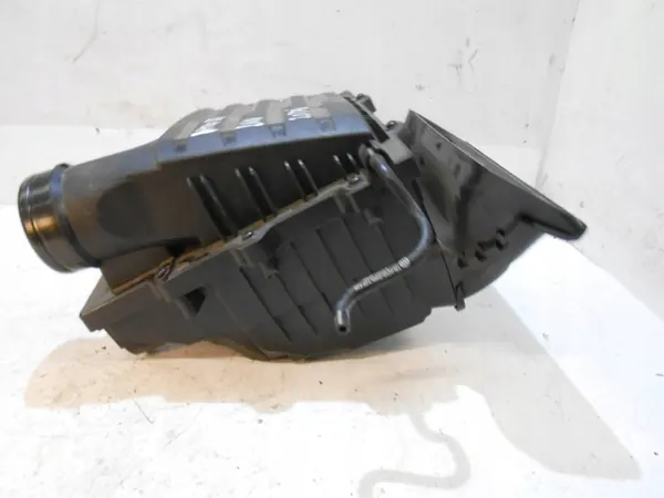 VOLKSWAGEN POLO 2G GTI Ilmansuodattimen Kotelo 5WA129601 image 5