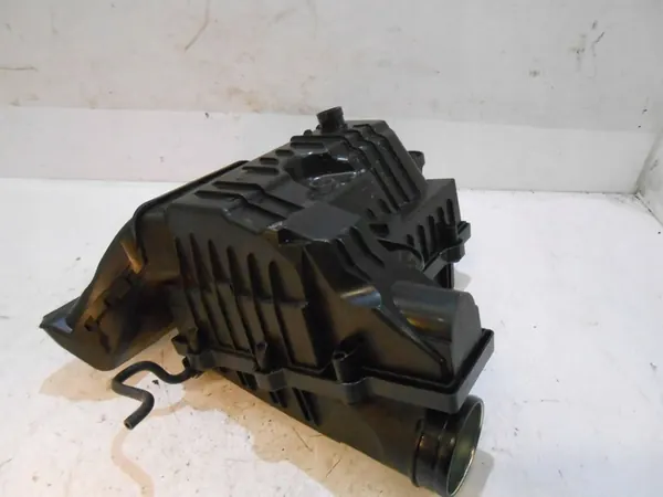 VOLKSWAGEN POLO 2G GTI Ilmansuodattimen Kotelo 5WA129601 image 6