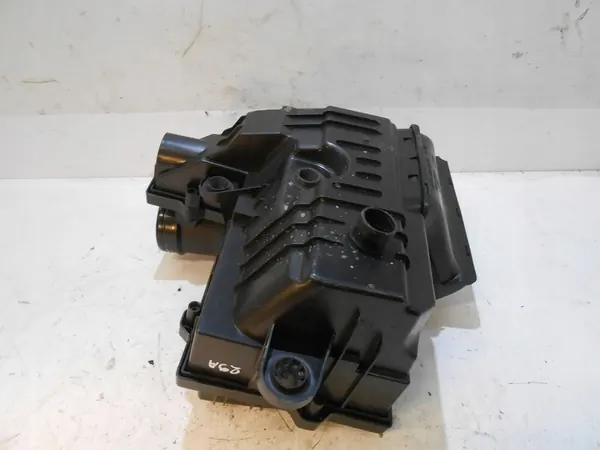 VOLKSWAGEN POLO 2G GTI Ilmansuodattimen Kotelo 5WA129601 image 7