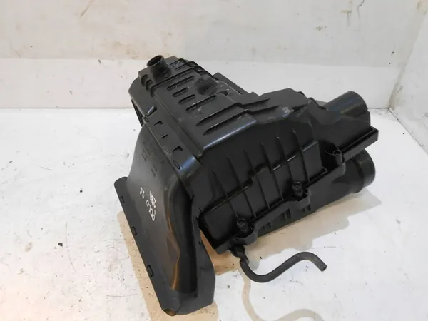 VOLKSWAGEN POLO 2G GTI Ilmansuodattimen Kotelo 5WA129601 image 8