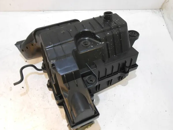 VOLKSWAGEN POLO 2G GTI Ilmansuodattimen Kotelo 5WA129601 image 9