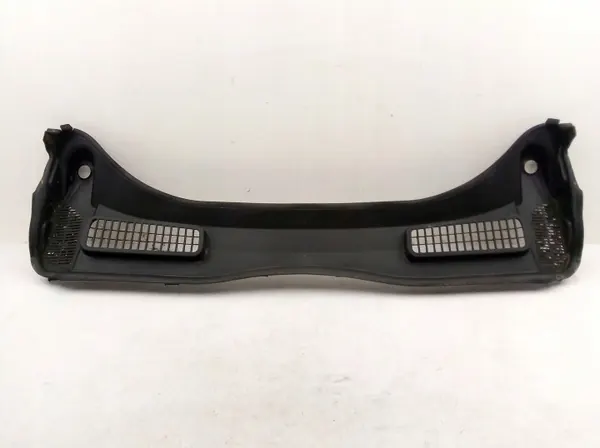 Scheibenwischerarm Ford Kuga MK2 OEM FV44-S02216-A image 2